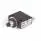 CLB-103-11-B-3-A-B-A (CIR BRKR THRM 10A 250VAC 32VDC)
