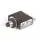 CLB-123-11-B-3-A-B-A (CIR BRKR THRM 12A 250VAC 32VDC)