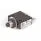 CLB-133-11-B-3-A-B-A (CIR BRKR THRM 13A 250VAC 32VDC)