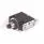 CLB-203-11-B-3-A-B-A (CIR BRKR THRM 20A 250VAC 32VDC)