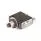CLB-303-11-B-3-A-B-A (CIR BRKR THRM 30A 250VAC 32VDC)