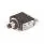 CLB-353-11-B-3-A-B-A (CIR BRKR THRM 35A 250VAC 32VDC)