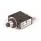 CLB-403-11-B-3-A-B-A (CIR BRKR THRM 40A 250VAC 32VDC)