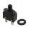 CMB-043-11-C-3-N-B-A (CIR BRKR THRM 4A 250VAC 32VDC)