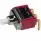 3MN-SP7-P1-B6-M6GE (SWITCH PUSHBUTTON SPDT 1A 120V)
