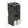 N32-B2-44-620-122-D3 (CIR BRKR MAG-HYDR 20A 240VAC)