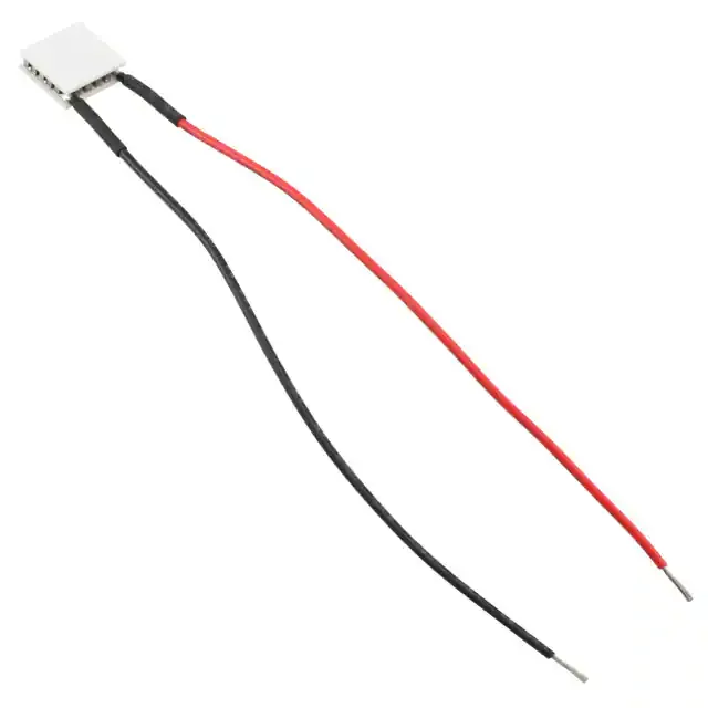 43240-501 (PELTIER CP10,17,06,L,W4.5)