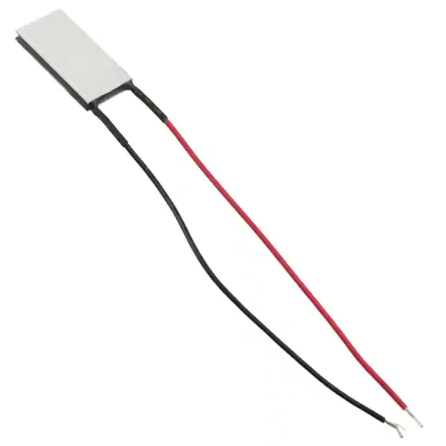 43280-505 (PELTIER CP10,63,06,L1,EP,W4.5)