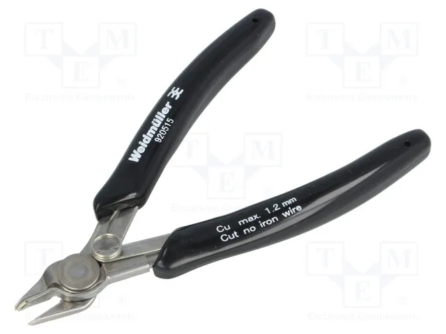 9205150000 (CUTTER SIDE OVAL)