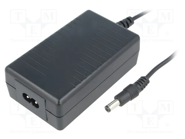 GS15B-4P1J (AC/DC DESKTOP ADAPTER 15V 15W)