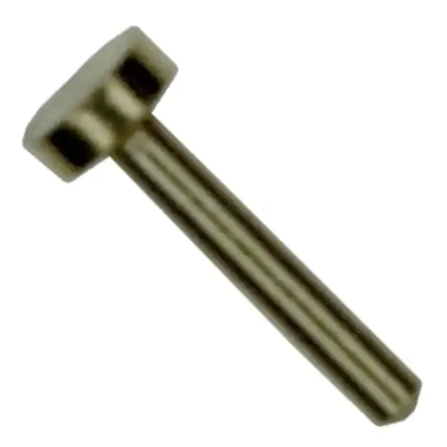 4353-0-00-15-00-00-33-0 (CONN PC PIN CIRC 0.012DIA GOLD)