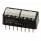 435470-1 (SWITCH ROCKER DIP SPDT 25MA 24V)