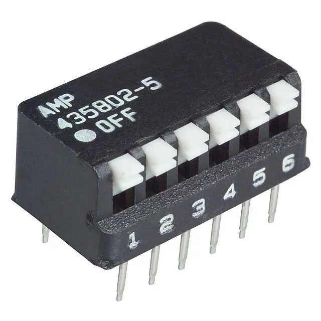 435802-5 (*** FREE SHIPPING ORDERS OVER $100 ***Срок поставки 2-3 недели)