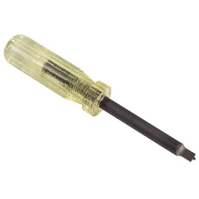 435862-1 (HAND TOOL, DIP SHUNT)