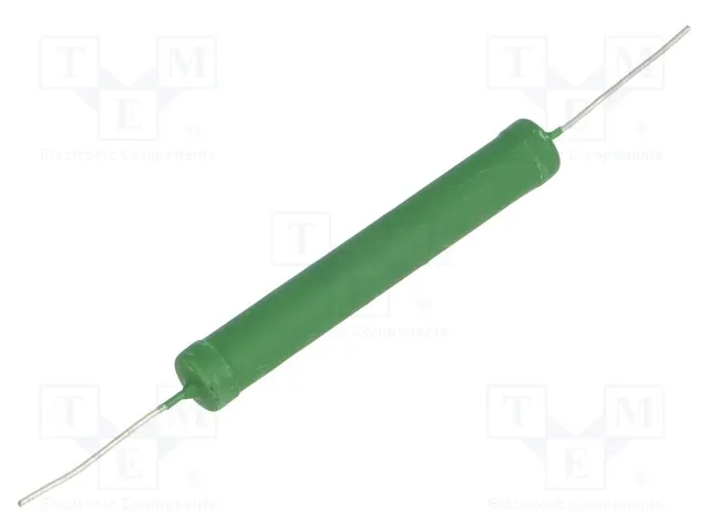 5150 (KNOB FLUTED W/SKIRT 0.250 ALUM")