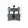 43655 (TOOL CRIMPING DIE FOR RJ22)