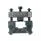 43656 (TOOL CRIMPING DIE FOR RJ45)