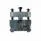 43658 (TOOL CRIMPING DIE FOR MMJ DEC/6)