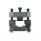 43659 (TOOL CRIMPING DIE FOR 10POS)