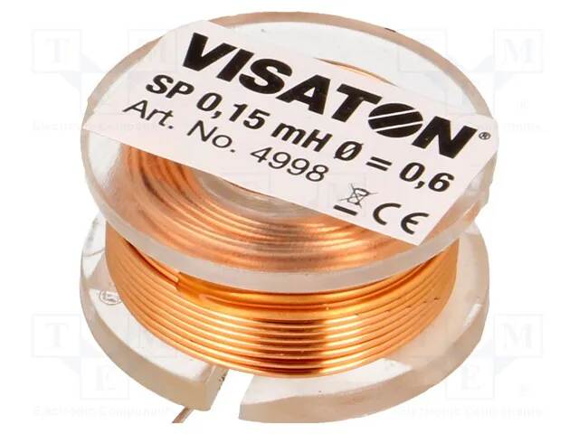 4998 (CONN BNC PLUG STR 75 OHM SOLDER)