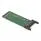 3300-EXTM (EXTENDER CARD PCMCIA VCC)