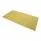 7100-1020 (PC BOARD 10X20" UNCLAD 0.1"")