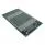2000-50 (BOARD PROTOTYPING 3U COMPACTPCI)