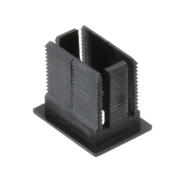 4390MC (LED ACCY MOUNTING CLIP)