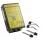 MC6DC-1110 (CONTROL SAFETY MAT 24V)