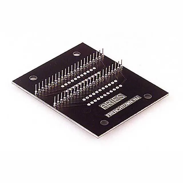 44-647-10 (IC &amp; Component Sockets UNIV SOIC SKT ADAPTСрок поставки 5-10 дней)