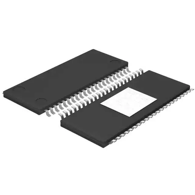 BD5424EFS-E2 (IC AMP SPEAKER ANALOG 44-TSSOP)
