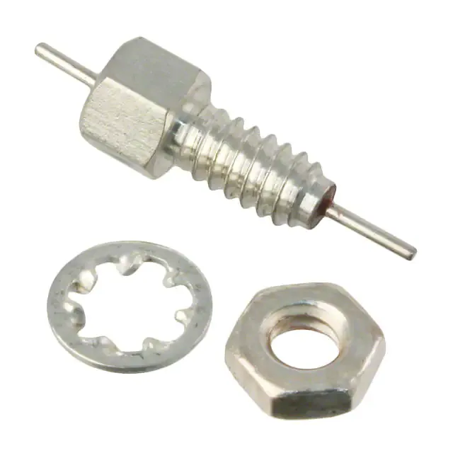4400-004LF (CAP FEEDTHRU 100V AXIAL)