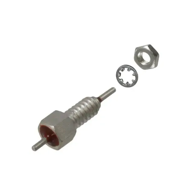 4400-034LF (CAP FEEDTHRU 100V AXIAL)