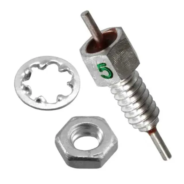 4400-035LF (CAP FEEDTHRU 50V AXIAL)