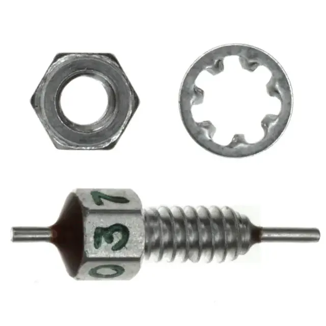 4400-037LF (CAP FEEDTHRU 200V AXIAL)