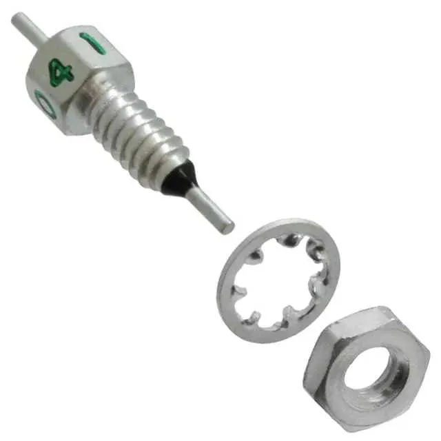 4400-041LF (CAP FEEDTHRU 50V AXIAL)