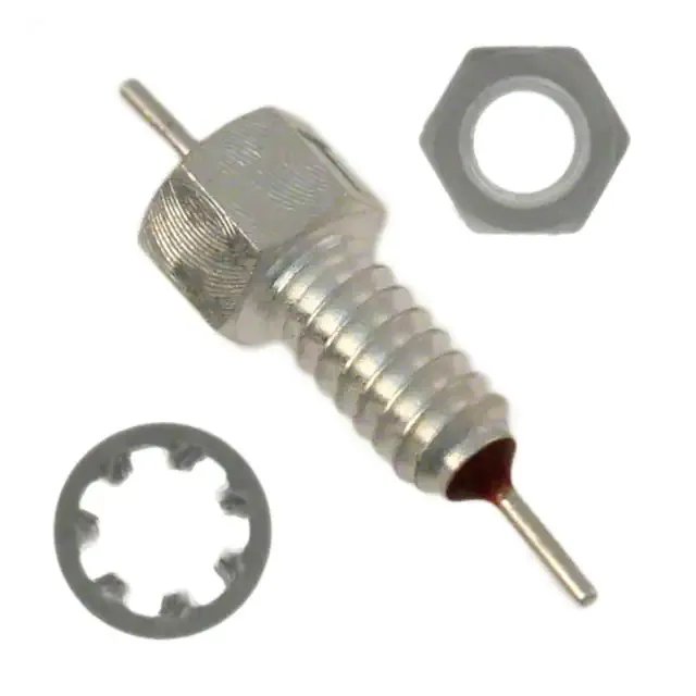 4400-057LF (FILTER LC 0.05UF CHASSIS)
