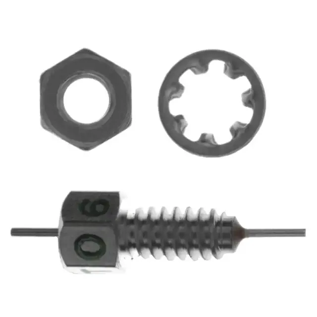 4400-060LF (FILTER LC 0.027UF)