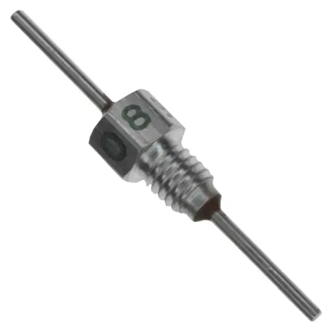 4400-089LF (CAP FEEDTHRU 50V AXIAL)