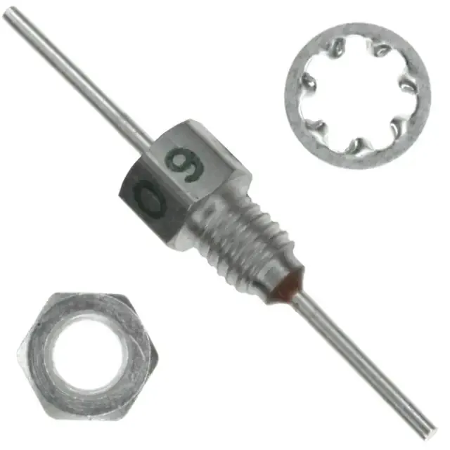 4400-094LF (CAP FEEDTHRU 100V AXIAL)