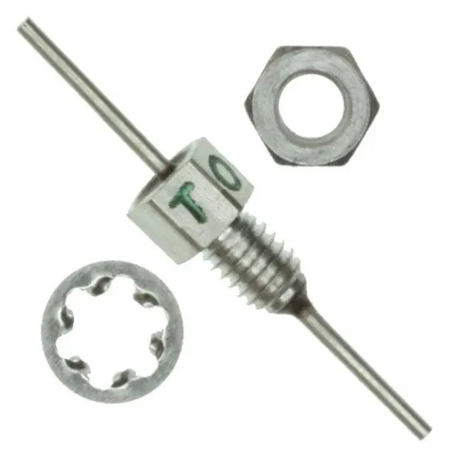 4400-097LF (CAP FEEDTHRU 100V AXIAL)