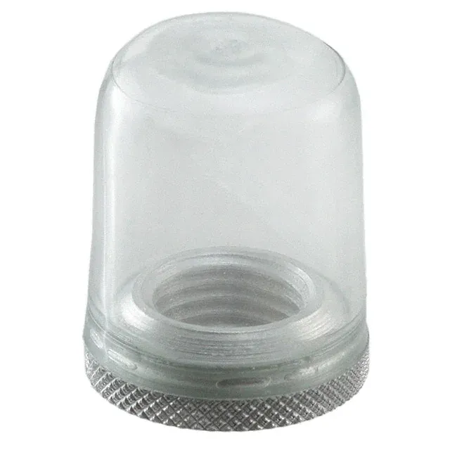 4400.0405 (T11 T12 T13 ACCESSORIES CIRCUIT)
