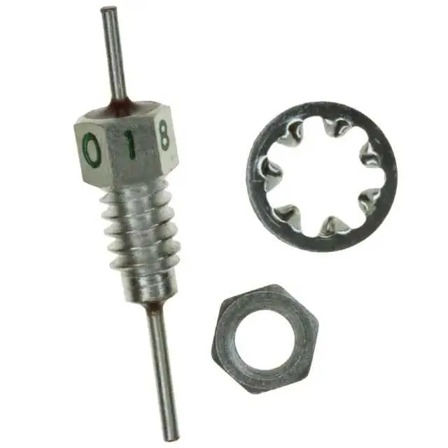 4402-018LF (CAP FEEDTHRU 50V AXIAL)