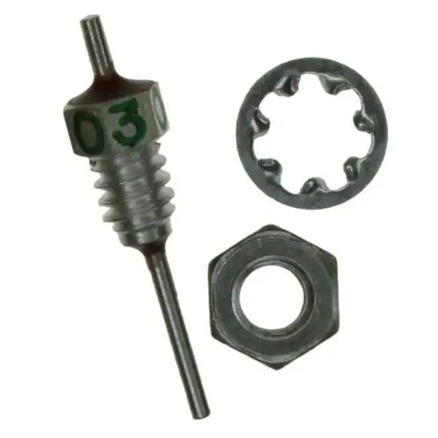 4403-030LF (CAP FEEDTHRU 200V AXIAL)
