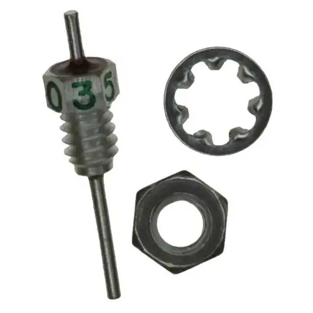 4403-035LF (CAP FEEDTHRU 50V AXIAL)