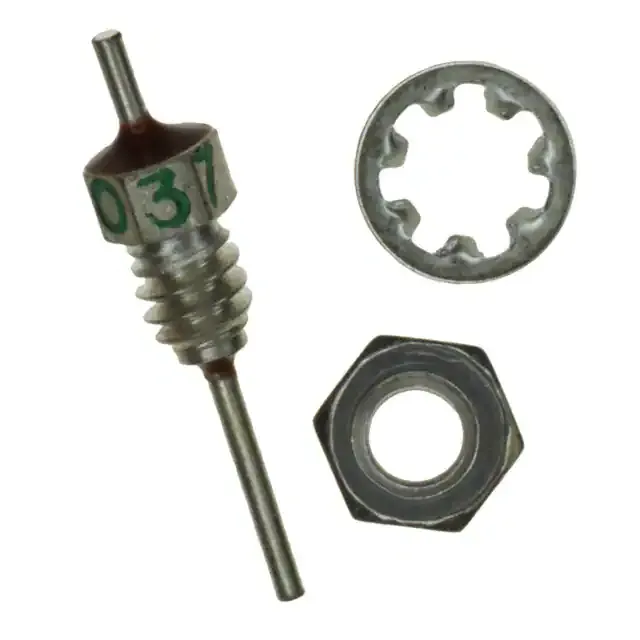 4403-037LF (EMI Feedthrough Filters 1000pF 200Volts@125CСрок поставки 2-3 недели)
