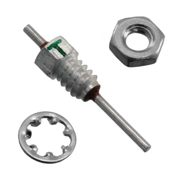 4403-040LF (CAP FEEDTHRU 50V AXIAL)
