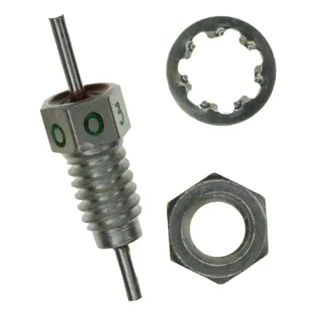 4404-003LF (CAP FEEDTHRU 100V AXIAL)