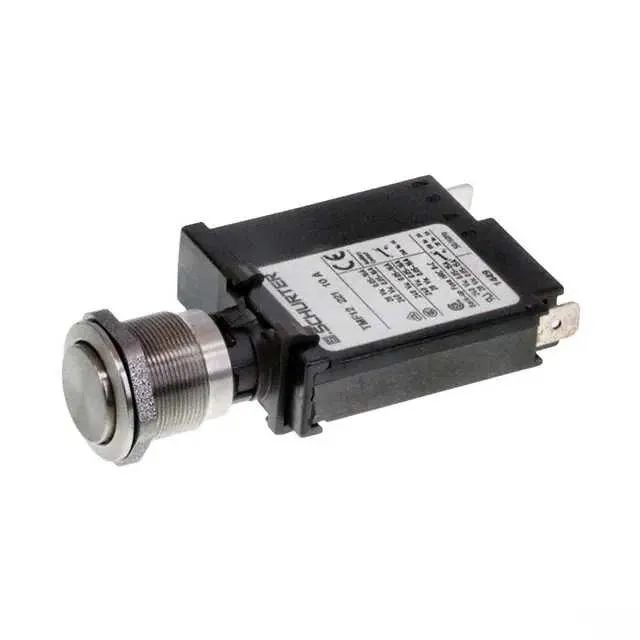 4410.9013 (CIR BRKR THRM 10A 240VAC 28VDC)