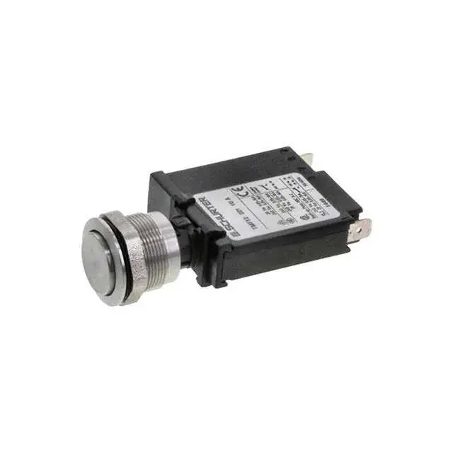 4410.9015 (CIR BRKR THRM 15A 240VAC 28VDC)
